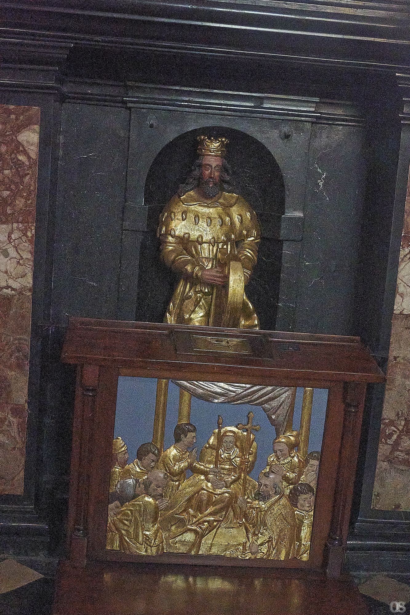 Mariacki 67.jpg